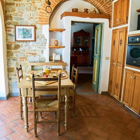 Il Portico Apt - Dolcevita Holiday Флоренция Екстериор снимка