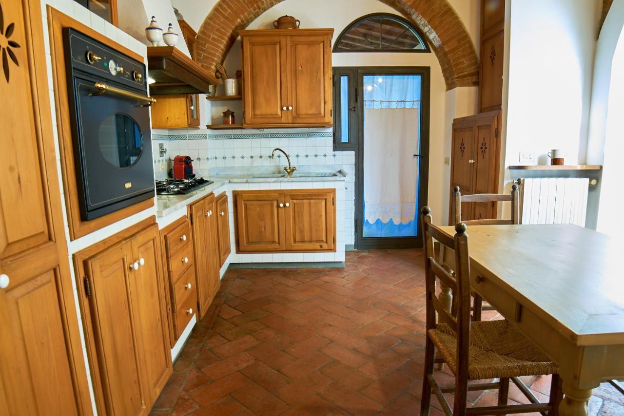 Il Portico Apt - Dolcevita Holiday Флоренция Екстериор снимка