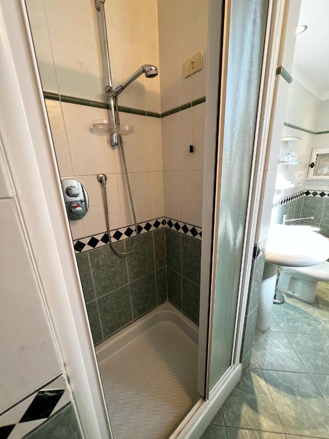Il Portico Apt - Dolcevita Holiday Флоренция Екстериор снимка
